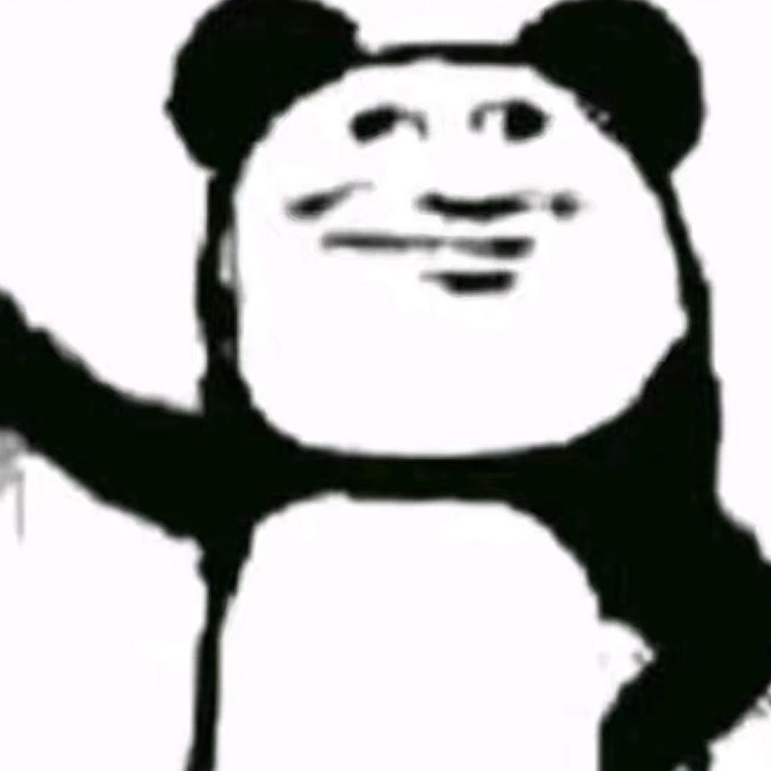 开朗的网友（北辰小号）