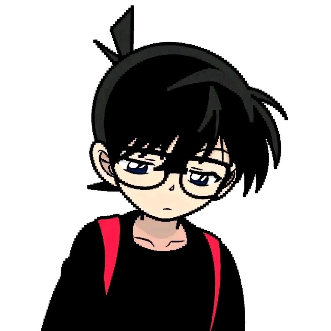 城