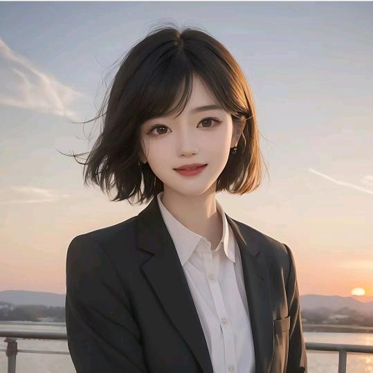 姗姗优选1