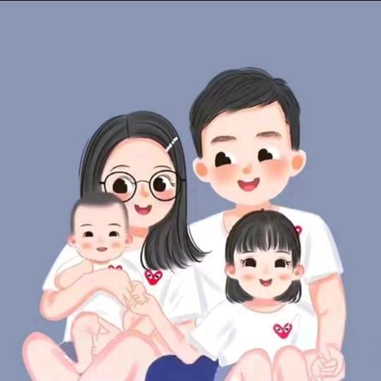 石来运转