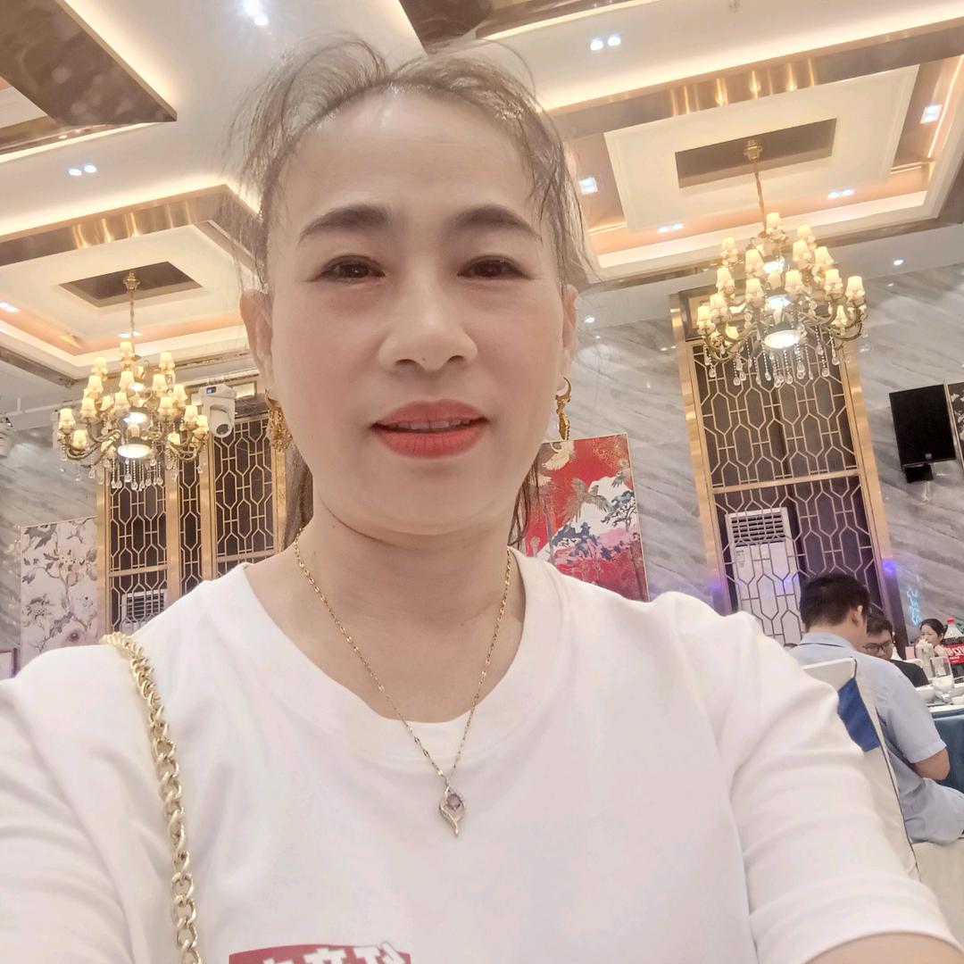 71年的金猪