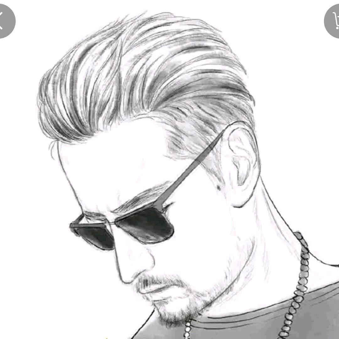 ““时光老头””