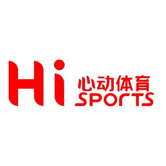 HiSPORTS