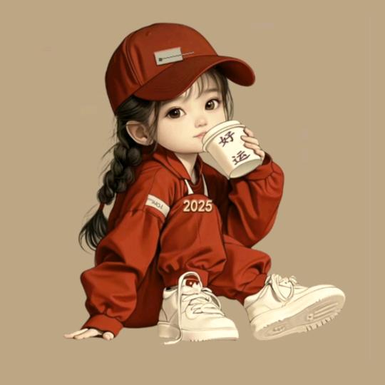 ꧁三十六度七 ꧂