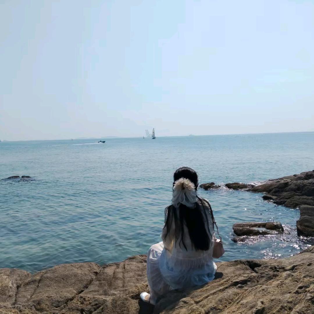 ꧁༺❀ൢ吾༒ൢ❀༻꧂