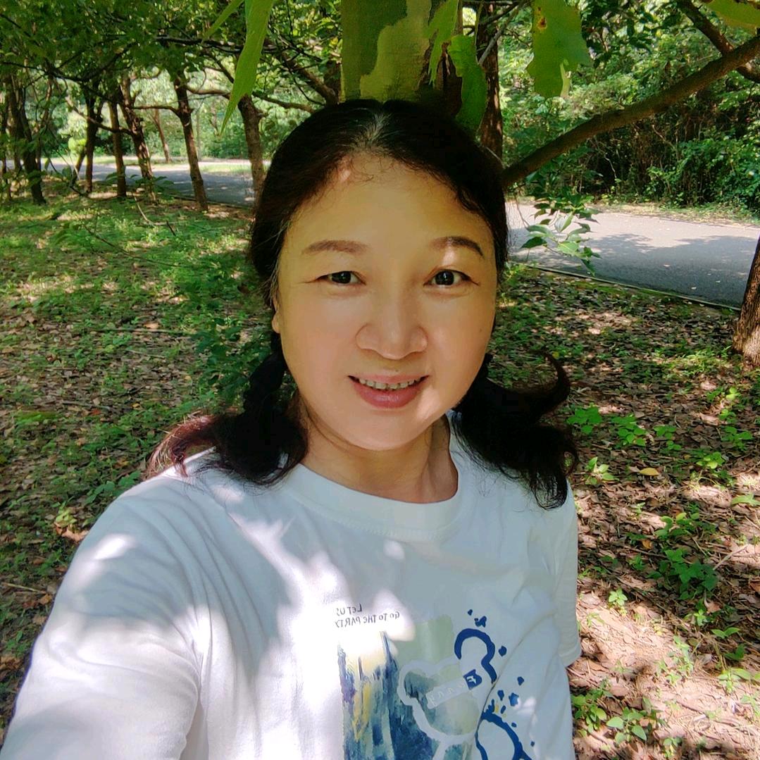 乡村方姐中午一点十八分