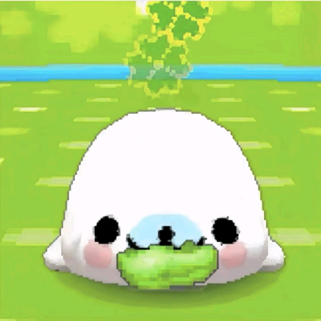 百色昏