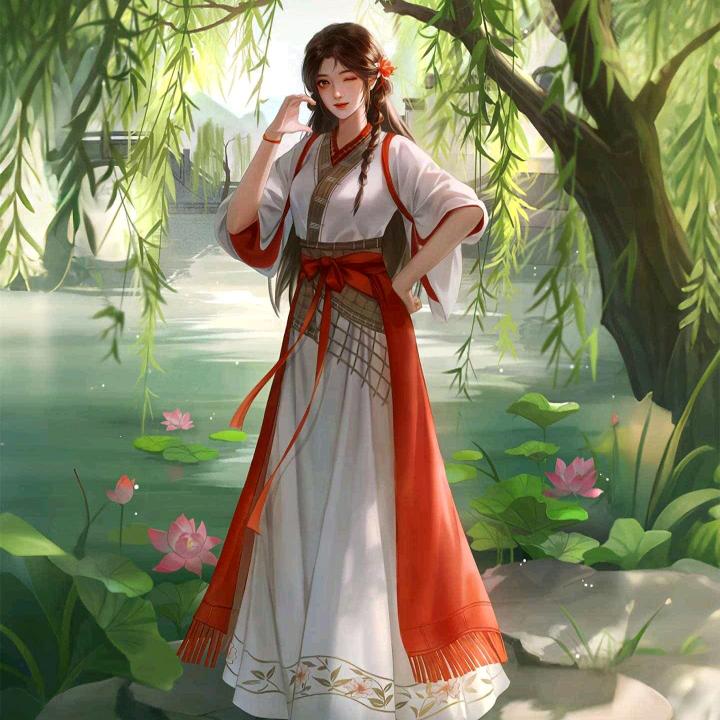 爱到终点之余情未了