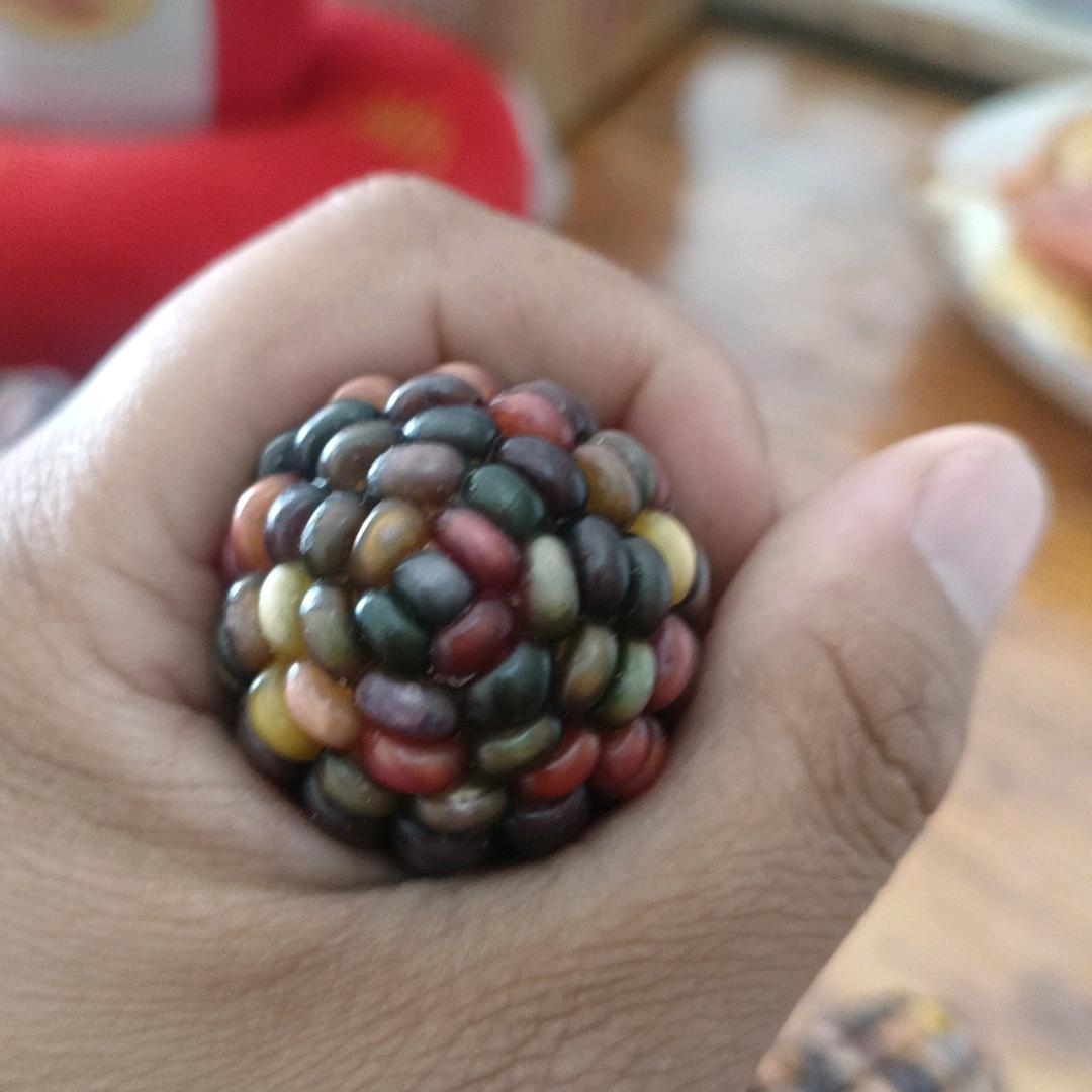 春梅小游戏