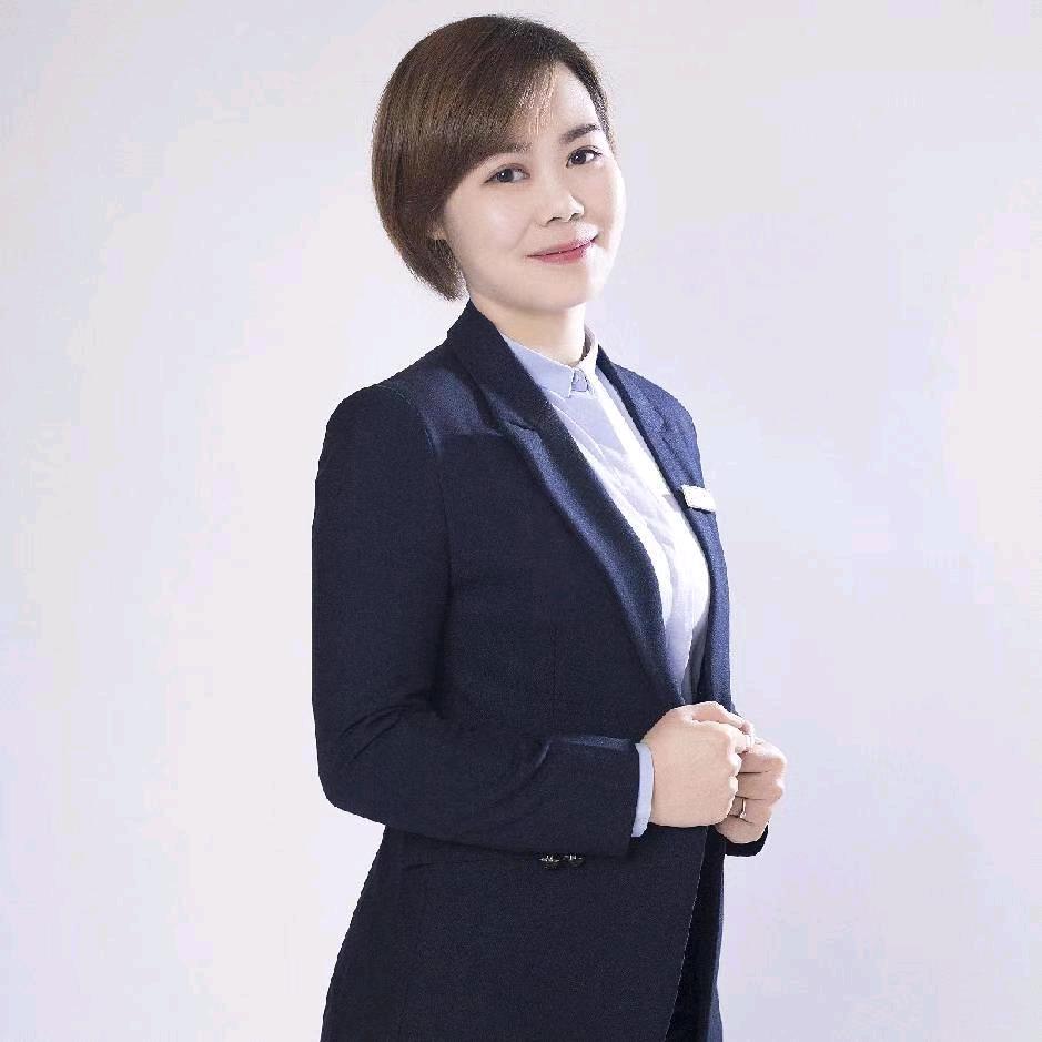 江声城·状元府李聪