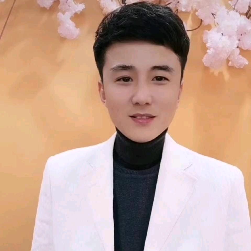 一亿