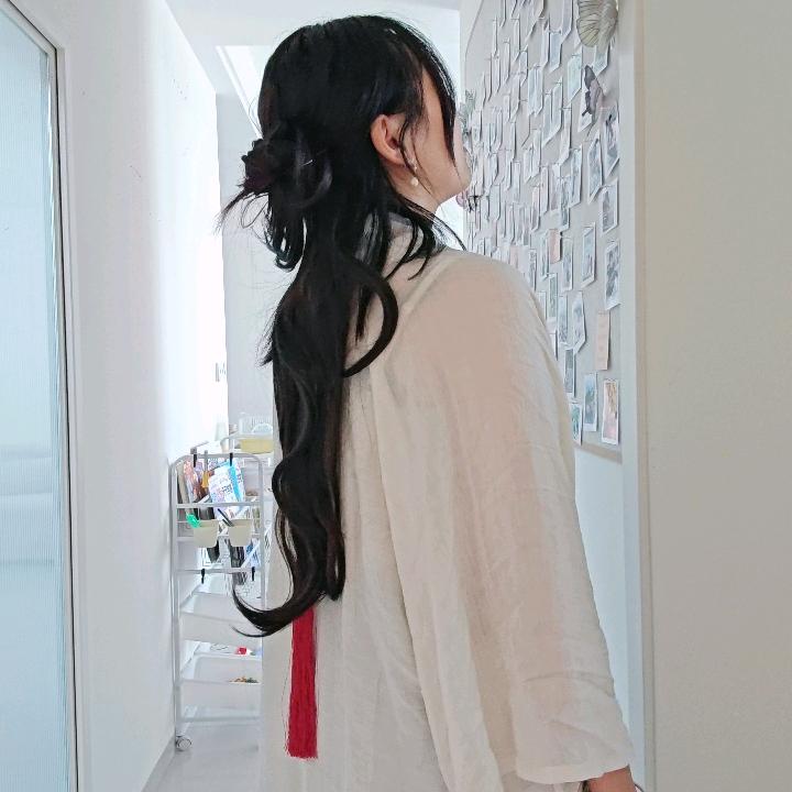 ঞ᭄兜兜ꦿ有米ഒᩚ࿐: