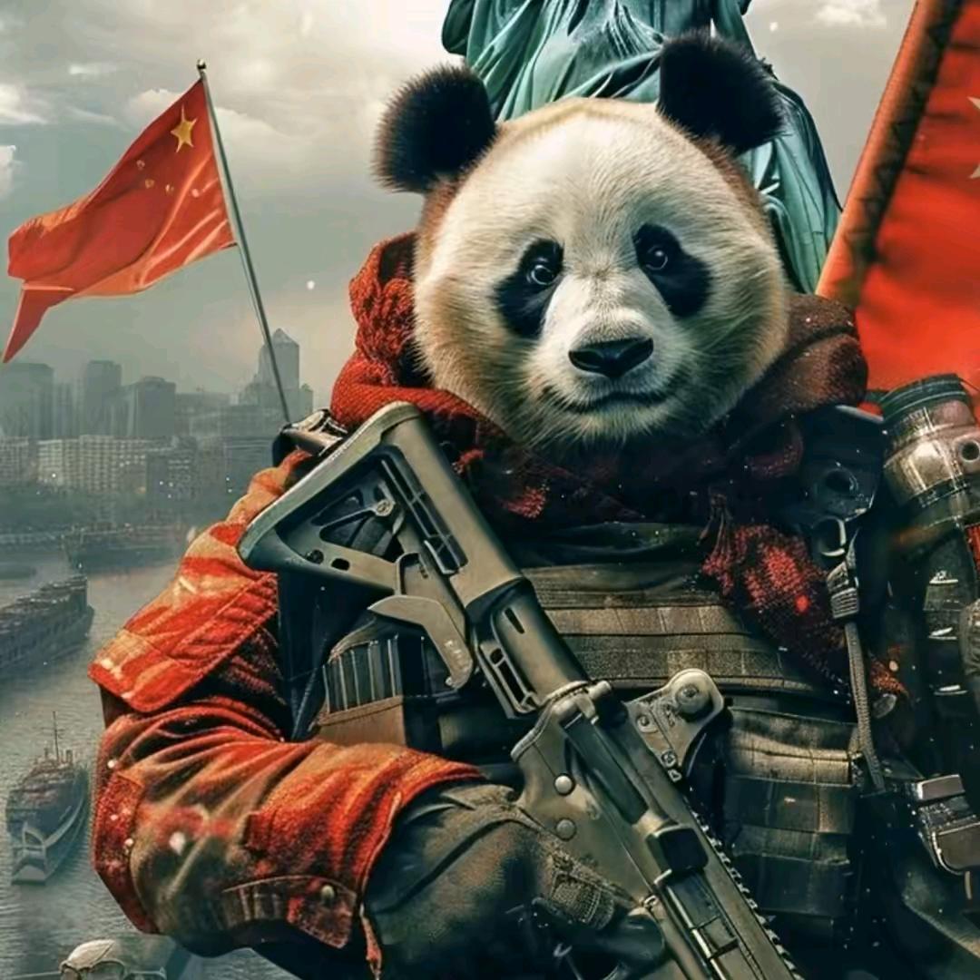 @信仰