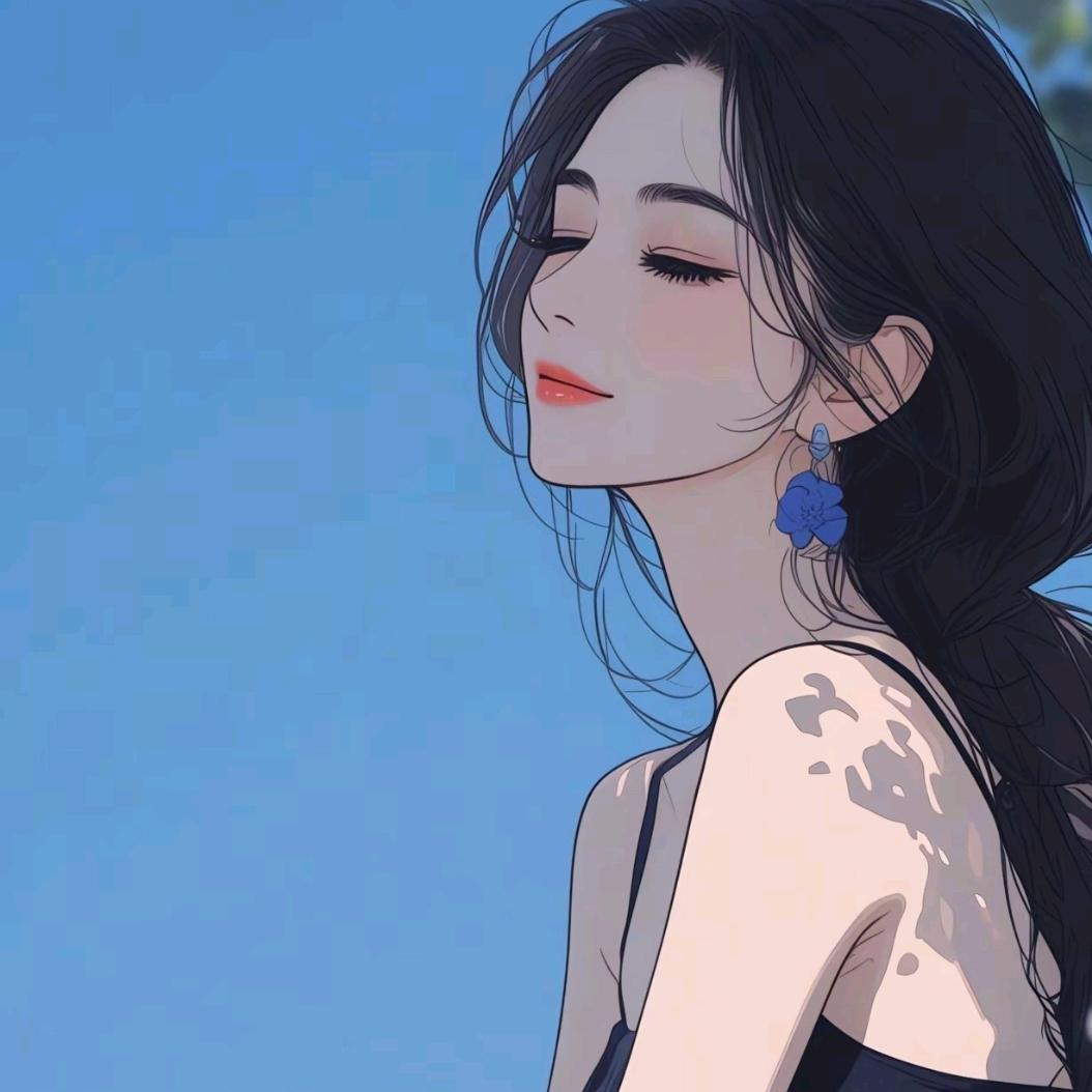 蒂卡普