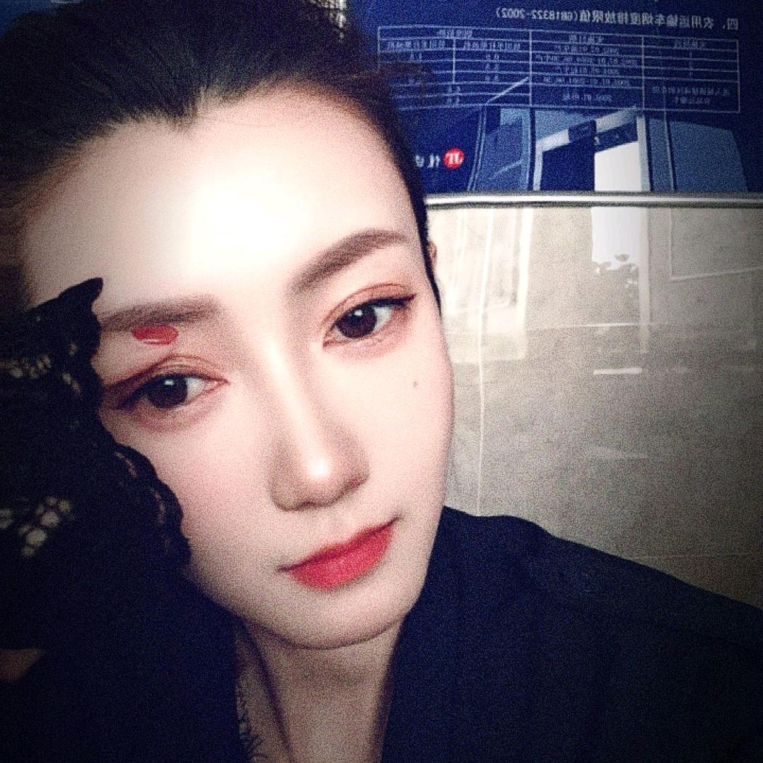 赤峰佳通机动车检测站