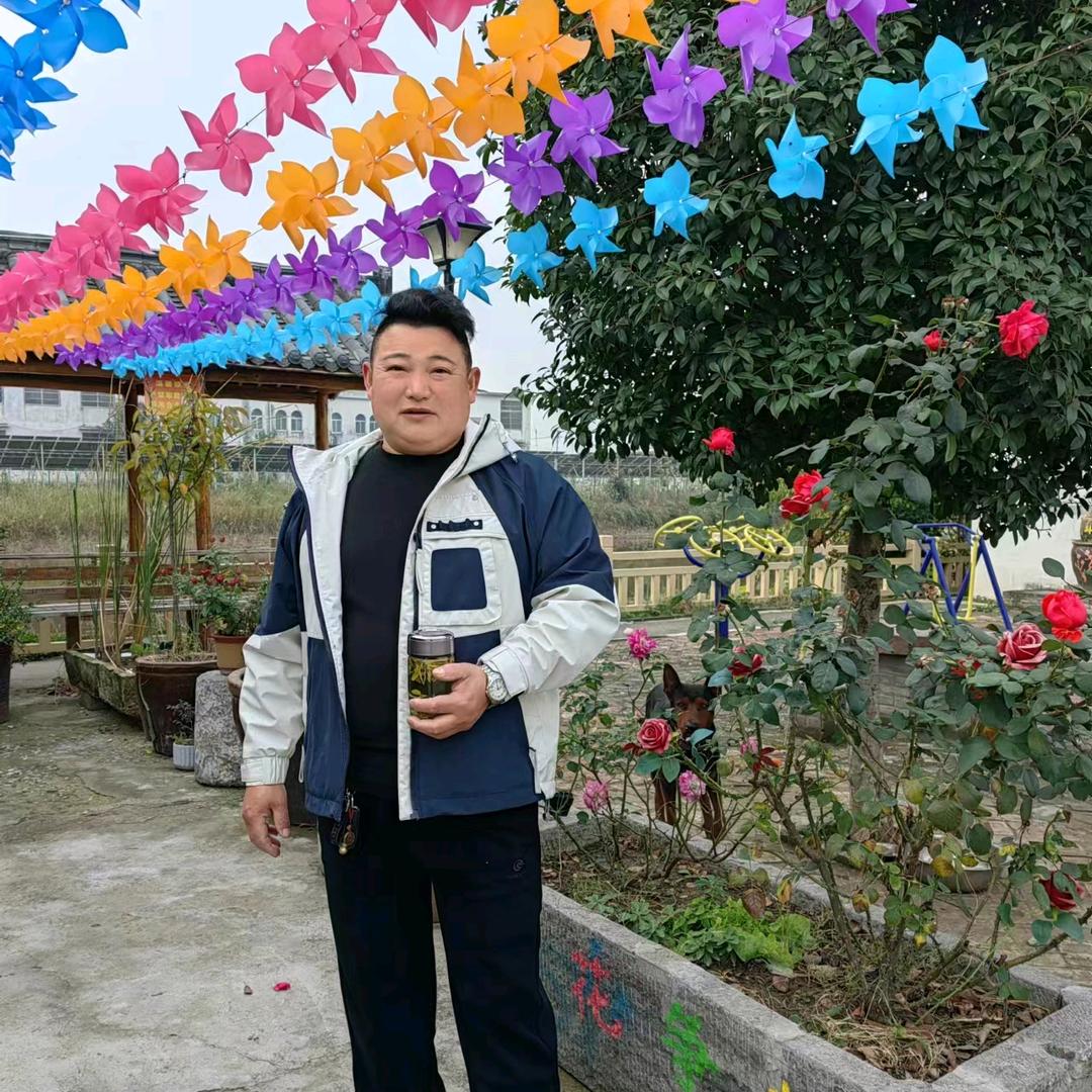 郭合圆流动宴席