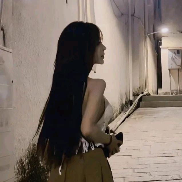 珂珂（声鉴）