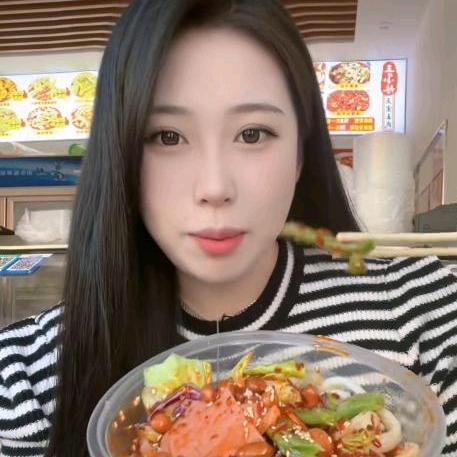 邹城招财小爪秘制拌菜