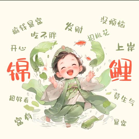 沐禾