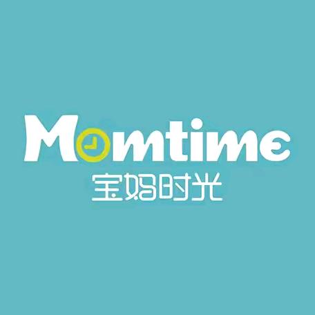融创茂宝妈时光