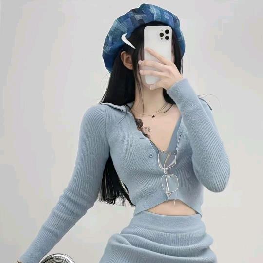 纤瘦国际(塔坛店)官方号