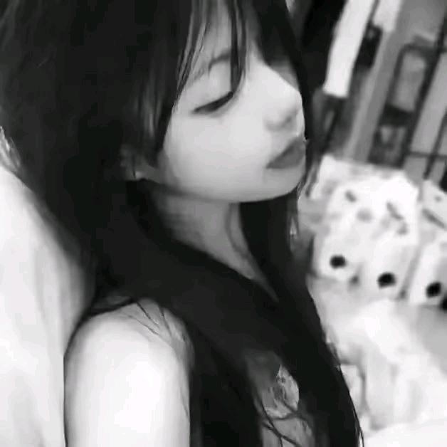 快乐的人