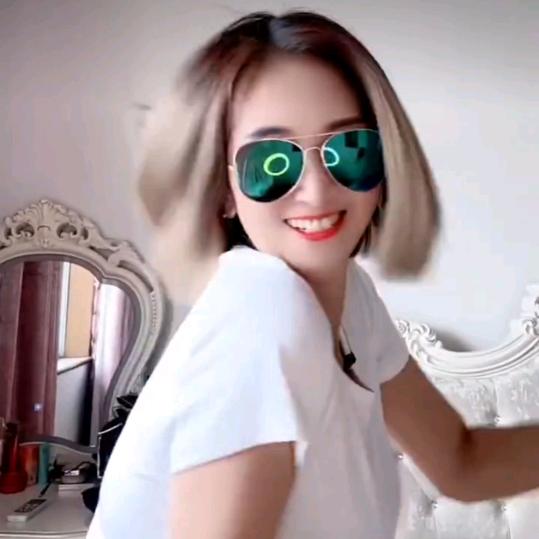 吉哥