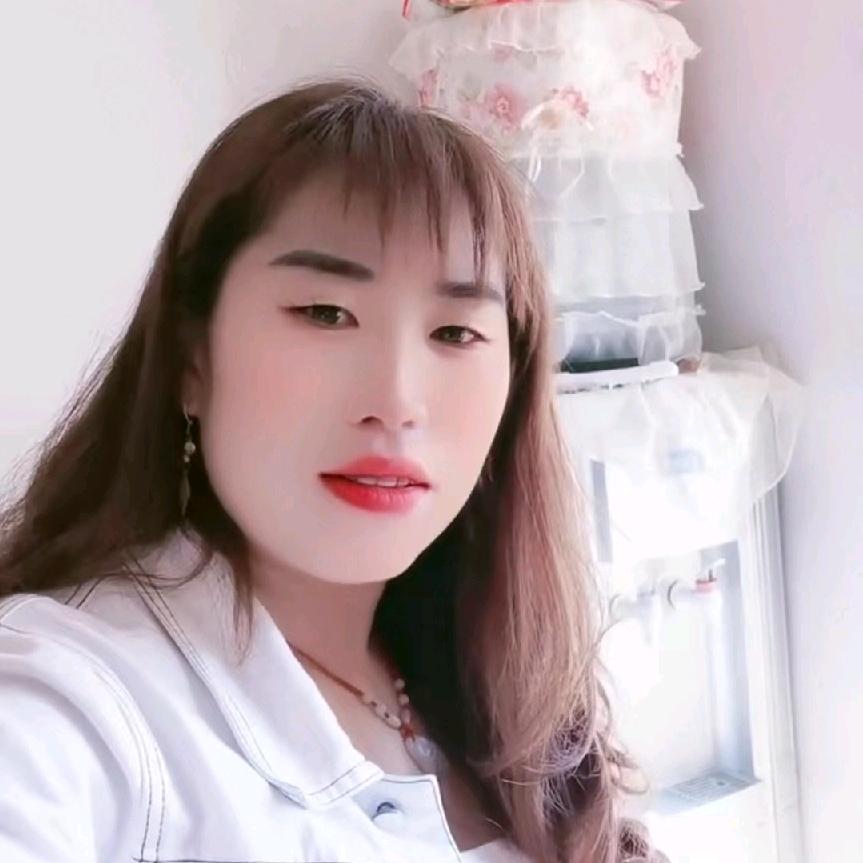 天天好心情😊😊😊😊