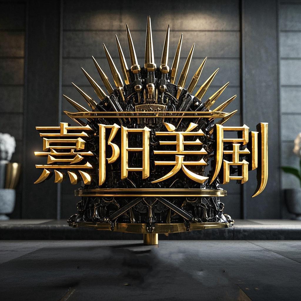 熹阳美剧