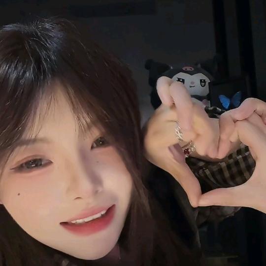 不爱健身的小蔡