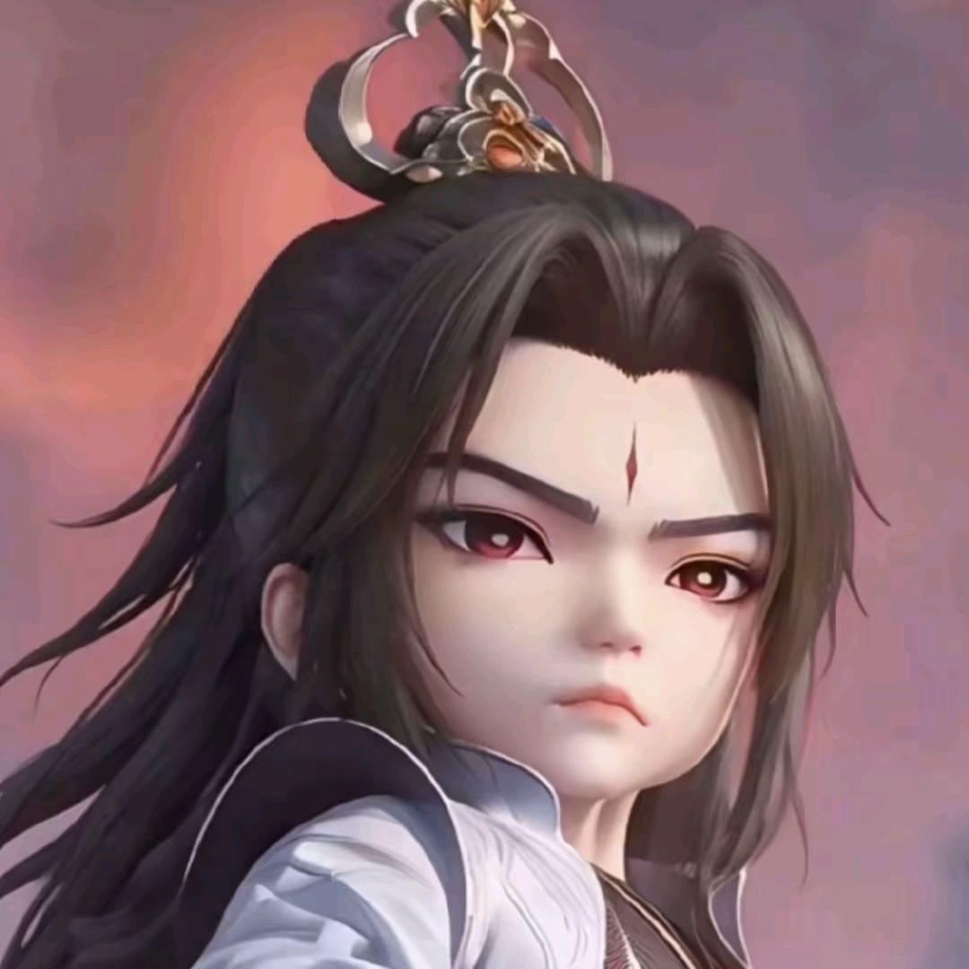 🍀🌸贝🌸贝🌸
