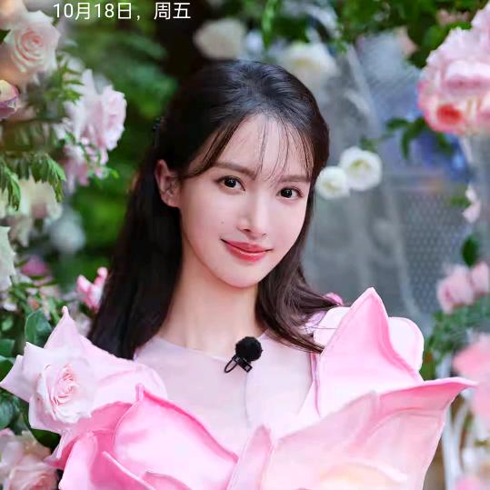 小辣椒