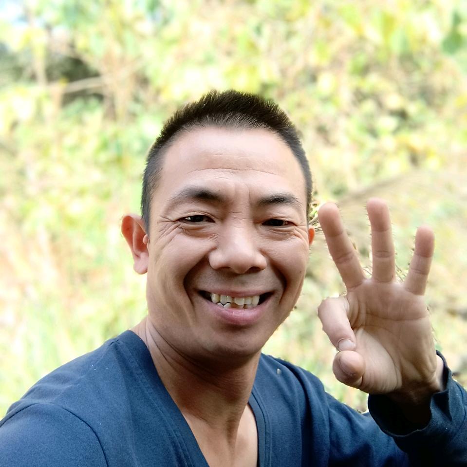 湘西张林
