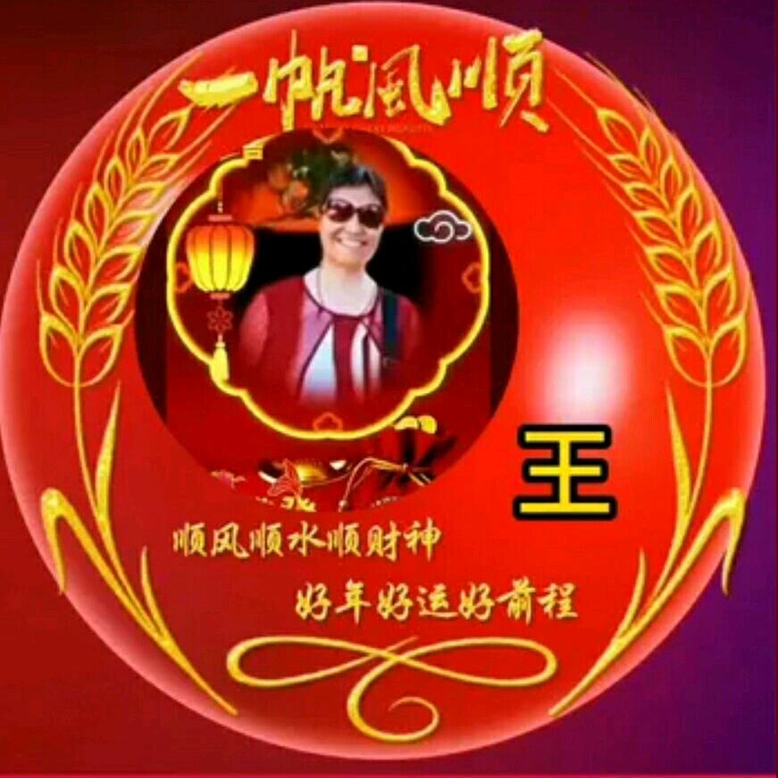 🌺万紫千红🌺