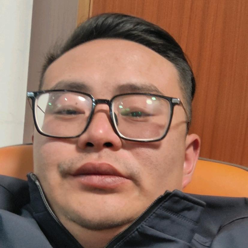 肱二头肌