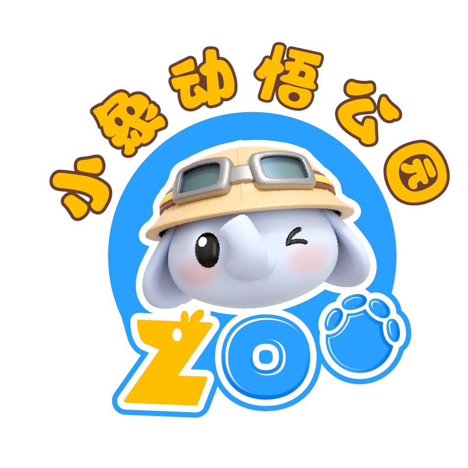 小象·常熟万达店