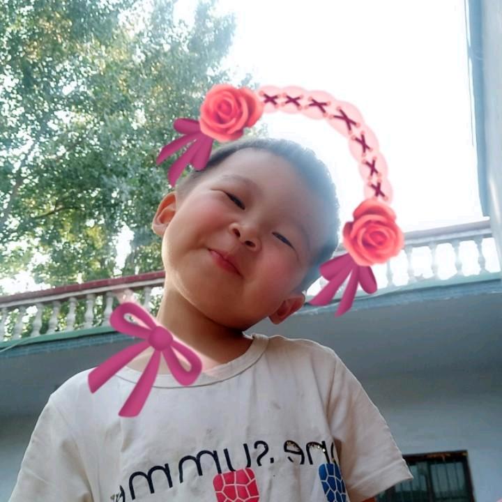 lanjie