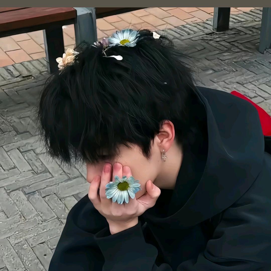 晨-
