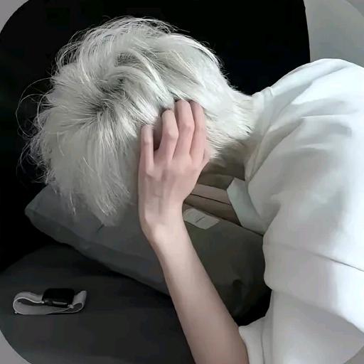 桎梏
