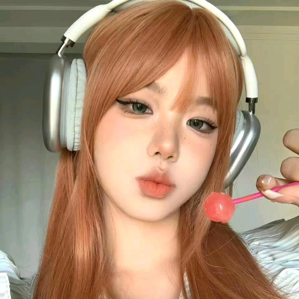 左手爆米花右手冰阔落