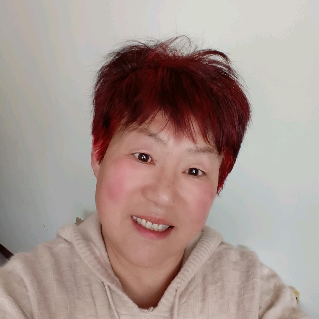乔家大院