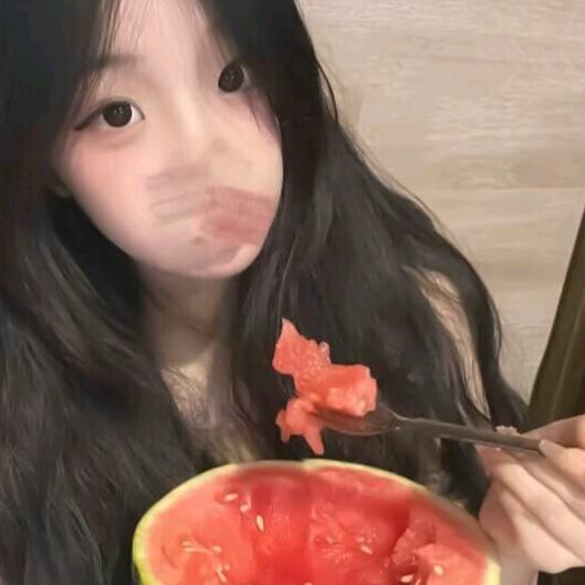 美女的心乱₇₈糟😎