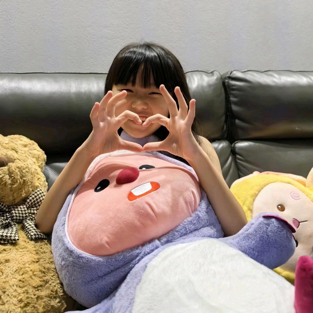 不走
