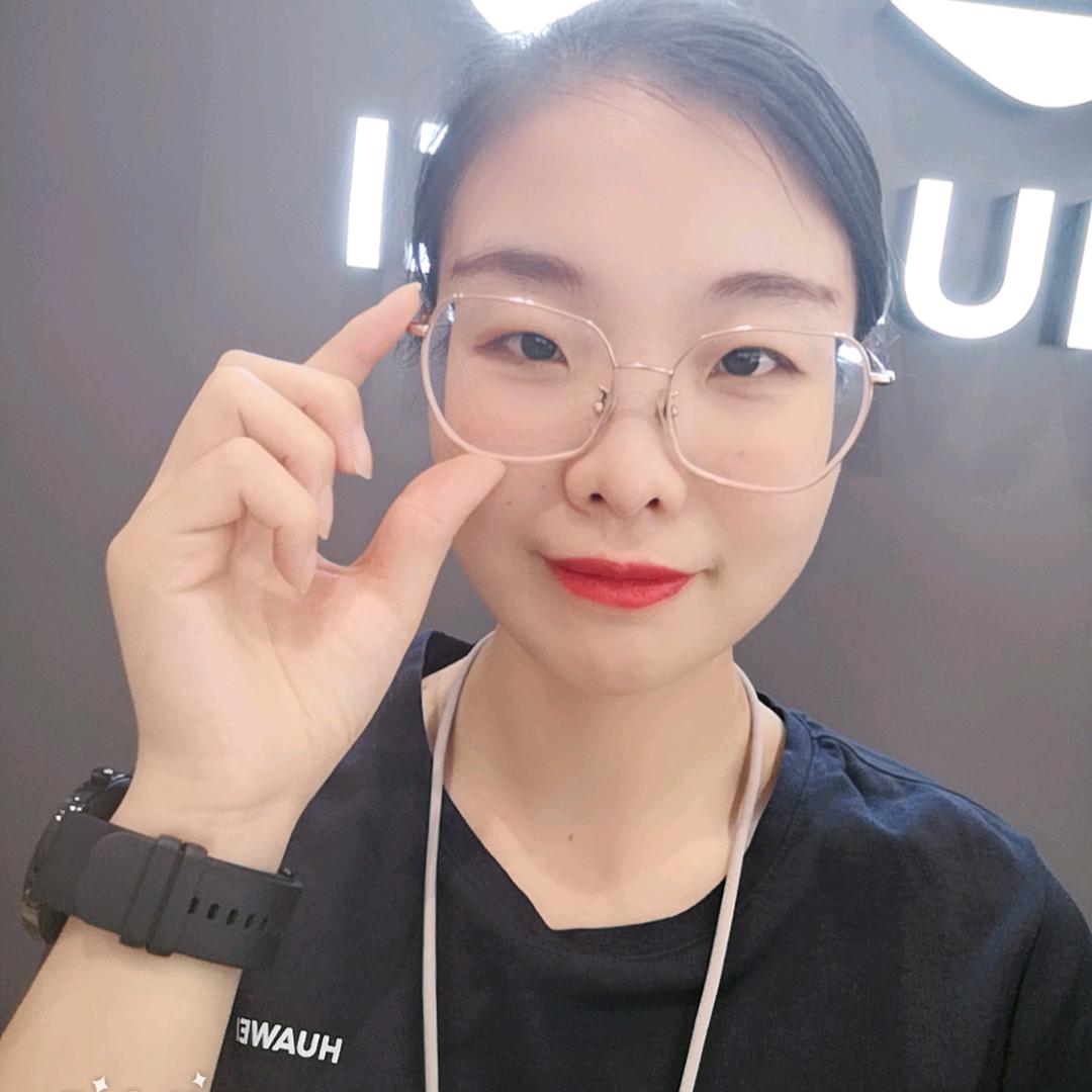 手机店的小贾同学