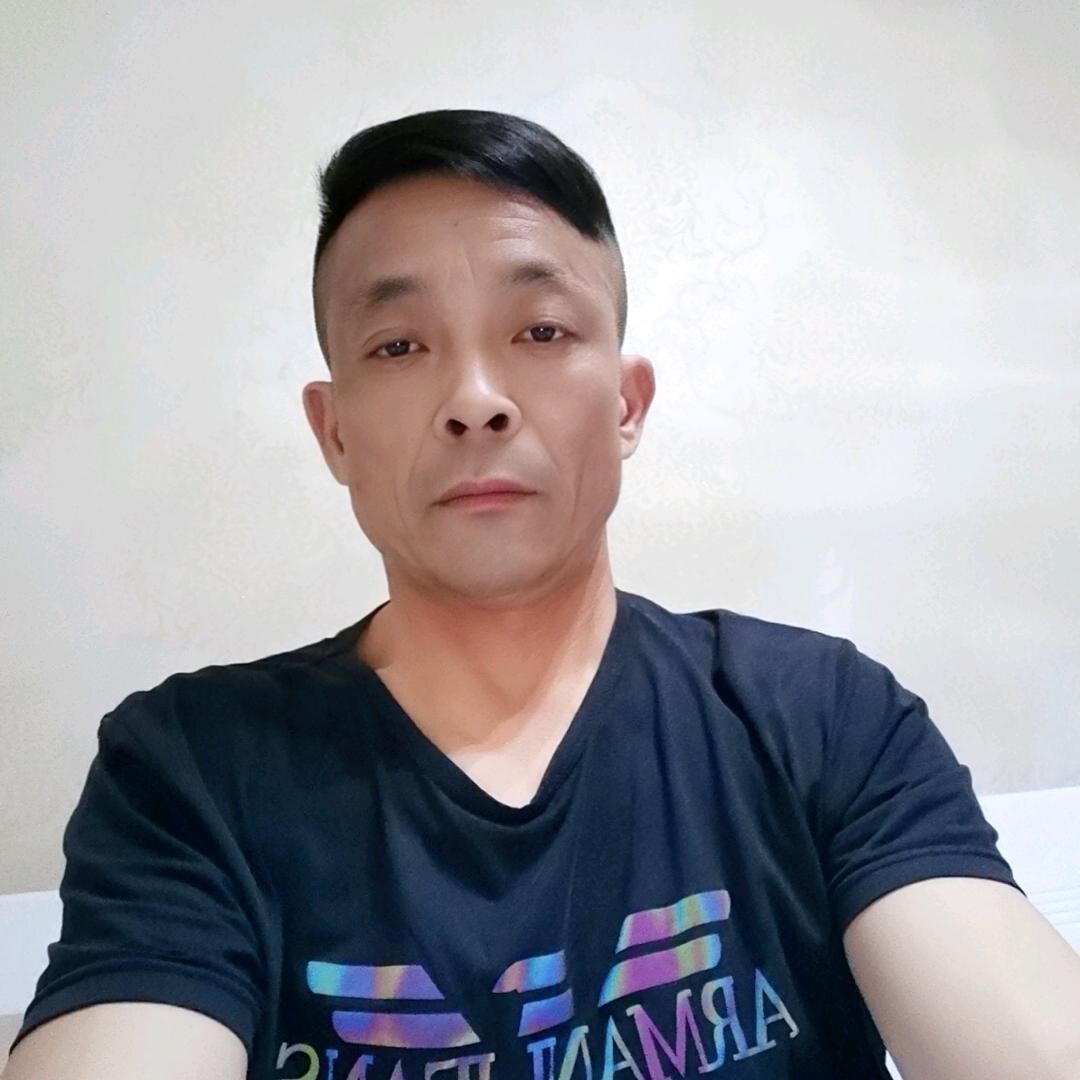 华哥