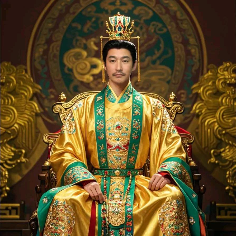 孤独…寂寞…剩旦烂
