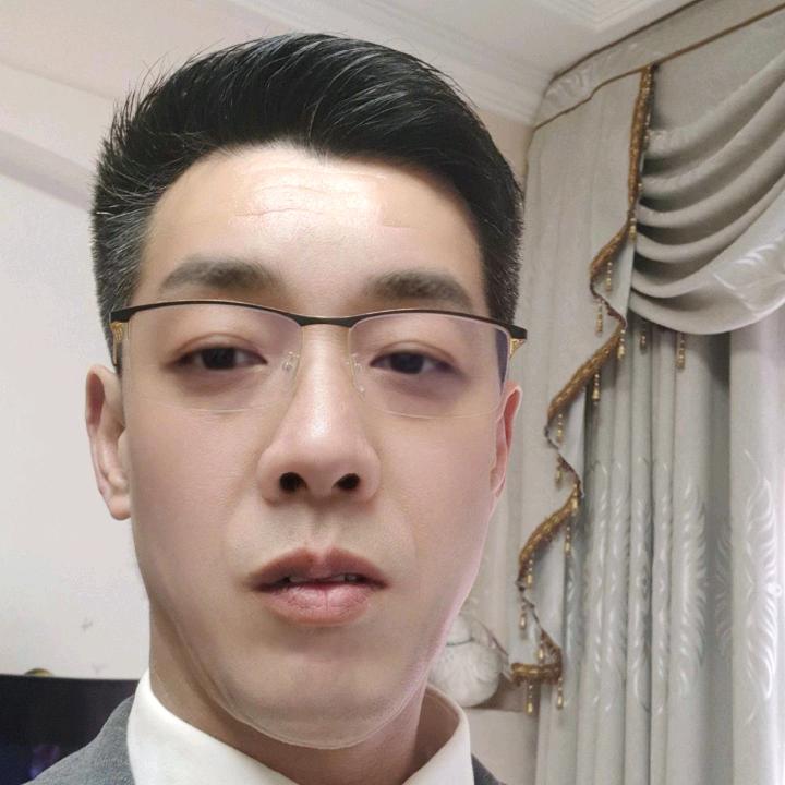 浅酒不醉哥