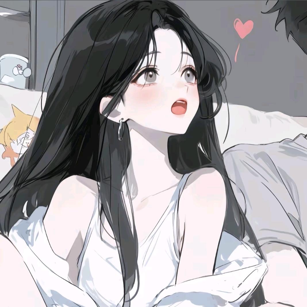 发什么呆