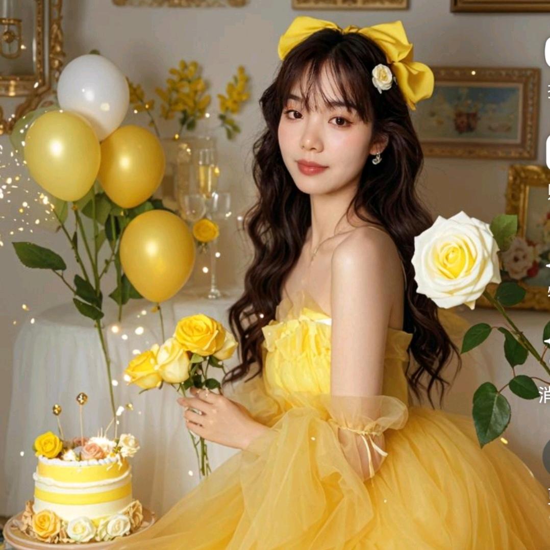 ོ迷失啲ꦿ小鹿℘゜এ