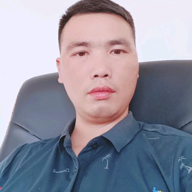 铭业阿兵